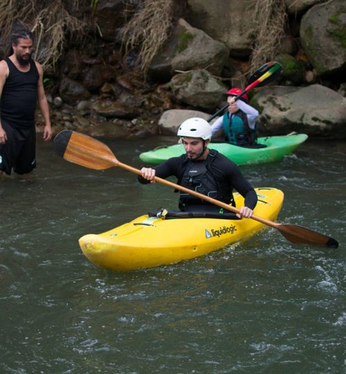 CLASES-DE-KAYAK