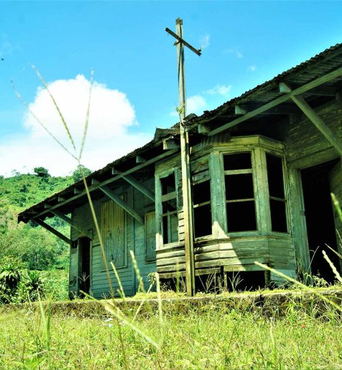 estacion-de-tren