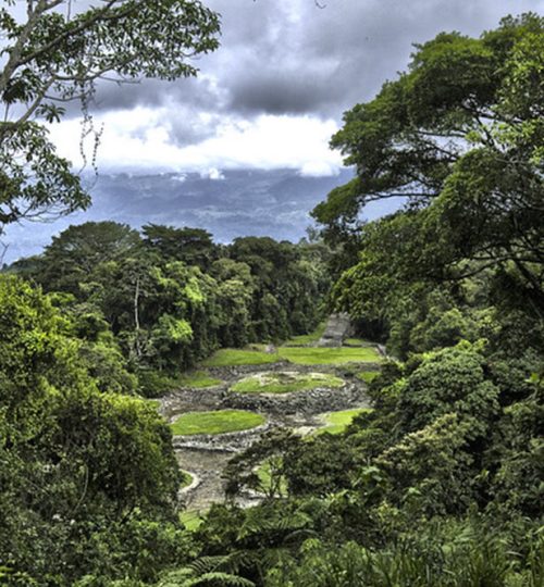 monumento-nacional-guayabo