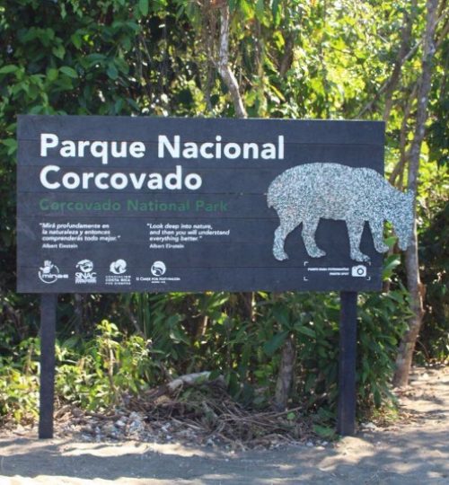 parque-corcovado